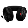 ИГРОВАЯ ГАРНИТУРА HYPERX CLOUD STINGER 2 WIRELESS , БЕСПРОВОДНОЙ, ЧЁРНЫЙ