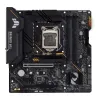 МАТЕРИНСКАЯ ПЛАТА ASUS TUF GAMING B560M-PLUS WIFI, INTEL B560, MICRO-ATX