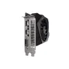 ВИДЕОКАРТА ASUS PH-GTX1650-4GD6-P-V2,  4ГБ GDDR6 128БИТ