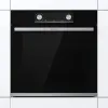 CUPTOR ELECTRIC GORENJE BPSX 6737 E13BG, NEGRU