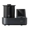 МУЛЬТИВАРКА XIAOMI MCC01M-1A, ЧЁРНЫЙ