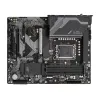 МАТЕРИНСКАЯ ПЛАТА GIGABYTE Z790 UD AX, LGA1700, INTEL Z790, ATX