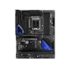 МАТЕРИНСКАЯ ПЛАТА ASROCK Z790 PG RIPTIDE, LGA1700, INTEL Z790, ATX