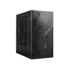 МИНИ ПК ASROCK DESKMINI B660, INTEL 12TH GEN LGA1700
