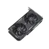 ВИДЕОКАРТА ASUS DUAL-RTX3060TI-O8GD6X,  8GB GDDR6X 256БИТ