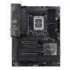 МАТЕРИНСКАЯ ПЛАТА ASUS PROART Z790-CREATOR WIFI, LGA1700, INTEL Z790, ATX