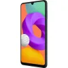 СМАРТФОН SAMSUNG GALAXY M22, 128ГБ/4ГБ, ЧЁРНЫЙ