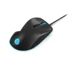 ИГРОВАЯ МЫШЬ LENOVO M500, ЧЁРНЫЙ/СЕРЫЙ