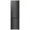 FRIGIDER GORENJE NRK 6202 EBXL4, NEGRU
