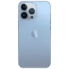 СМАРТФОН APPLE IPHONE 13 PRO, 256ГБ/6ГБ, SIERRA BLUE