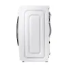 СТИРАЛЬНАЯ МАШИНА SAMSUNG WW80A6S24AW/LD, 8КГ, БЕЛЫЙ