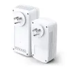 WI-FI + POWERLINE ADAPTER TP-LINK TL-WPA8631P KIT, AV1300, 1300 MBPS, ALB