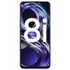 SMARTPHONE REALME 8I, 4GB/128GB, VIOLET