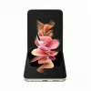 СМАРТФОН SAMSUNG GALAXY FLIP3, 256ГБ/8ГБ, CREAM