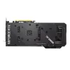 ВИДЕОКАРТА ASUS TUF-RTX3060TI-O8GD6XGAMING,  8GB GDDR6 256БИТ