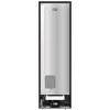FRIGIDER GORENJE NRK 6202 EBXL4, NEGRU