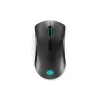 GAMING MOUSE LENOVO M600, NEGRU/GRI