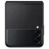 SMARTPHONE SAMSUNG GALAXY FLIP3, 8GB/256GB, PHANTOM BLACK