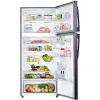 FRIGIDER SAMSUNG RT53K6340UT/UA, VIOLET