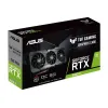 ВИДЕОКАРТА ASUS TUF-RTX3060TI-O8GD6XGAMING,  8GB GDDR6 256БИТ