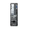 НАСТОЛЬНЫЙ ПК DELL OPTIPLEX 3090, SFF, INTEL CORE I5-10505, 8ГБ/256ГБ, INTEL UHD GRAPHICS 630, WINDOWS 11 PRO