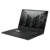 ИГРОВОЙ НОУТБУК 15,6" ASUS TUF DASH F15 FX516PC, ECLIPSE GRAY, INTEL CORE I5-11300H, 8ГБ/512ГБ, БЕЗ ОС