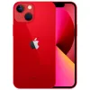 SMARTPHONE APPLE IPHONE 13 MINI, 4GB/256GB, RED