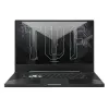ИГРОВОЙ НОУТБУК 15,6" ASUS TUF DASH F15 FX516PC, ECLIPSE GRAY, INTEL CORE I5-11300H, 8ГБ/512ГБ, БЕЗ ОС