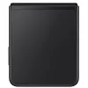 SMARTPHONE SAMSUNG GALAXY FLIP3, 8GB/256GB, PHANTOM BLACK