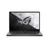 ИГРОВОЙ НОУТБУК 14" ASUS GA401QE, ECLIPSE GRAY, AMD RYZEN 7 5800HS, 16ГБ/512ГБ, WINDOWS 10 HOME 64-BIT, RUSSIAN