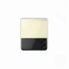 СМАРТФОН SAMSUNG GALAXY FLIP3, 256ГБ/8ГБ, CREAM