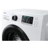 СТИРАЛЬНАЯ МАШИНА SAMSUNG WW80AAS22AE/LD, 8КГ, БЕЛЫЙ