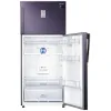 FRIGIDER SAMSUNG RT53K6340UT/UA, VIOLET