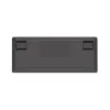 TASTATURA LOGITECH MX MECHANICAL MINI, FARA FIR, GRI