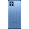 SMARTPHONE SAMSUNG GALAXY M22, 4GB/128GB, ALBASTRU