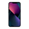 СМАРТФОН APPLE IPHONE 13, 256ГБ/4ГБ, MIDNIGHT