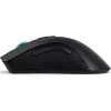 GAMING MOUSE LENOVO M600, NEGRU/GRI