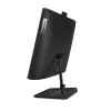 МОНОБЛОК LENOVO IDEACENTRE 3 27ITL6, 27", INTEL CORE I5-1135G7, 8ГБ/512ГБ, БЕЗ ОС, ЧЁРНЫЙ