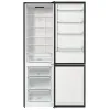 FRIGIDER GORENJE NRK 6202 EBXL4, NEGRU