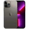 SMARTPHONE APPLE IPHONE 13 PRO MAX, 6GB/256GB, GRAPHITE