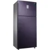 FRIGIDER SAMSUNG RT53K6340UT/UA, VIOLET