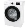 СТИРАЛЬНАЯ МАШИНА GORENJE WNEI 84 SDS, 8КГ, БЕЛЫЙ