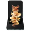 SMARTPHONE SAMSUNG GALAXY FLIP3, 8GB/256GB, VERDE