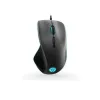 ИГРОВАЯ МЫШЬ LENOVO M500, ЧЁРНЫЙ/СЕРЫЙ