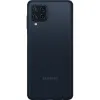 СМАРТФОН SAMSUNG GALAXY M22, 128ГБ/4ГБ, ЧЁРНЫЙ