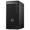 НАСТОЛЬНЫЙ ПК DELL OPTIPLEX 5090, БАШНЯ, INTEL CORE I5-10505, 8ГБ/256ГБ, INTEL UHD GRAPHICS 750, WINDOWS 11 PRO 64-BIT