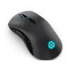 GAMING MOUSE LENOVO M600, NEGRU/GRI