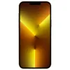 SMARTPHONE APPLE IPHONE 13 PRO MAX, 6GB/128GB, GOLD