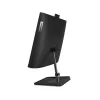 МОНОБЛОК LENOVO IDEACENTRE 3 24ITL6, 23,8", INTEL CORE I5-1135G7, 16ГБ/512ГБ, БЕЗ ОС, ЧЁРНЫЙ