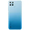 СМАРТФОН REALME C25Y, 128ГБ/4ГБ, СИНИЙ